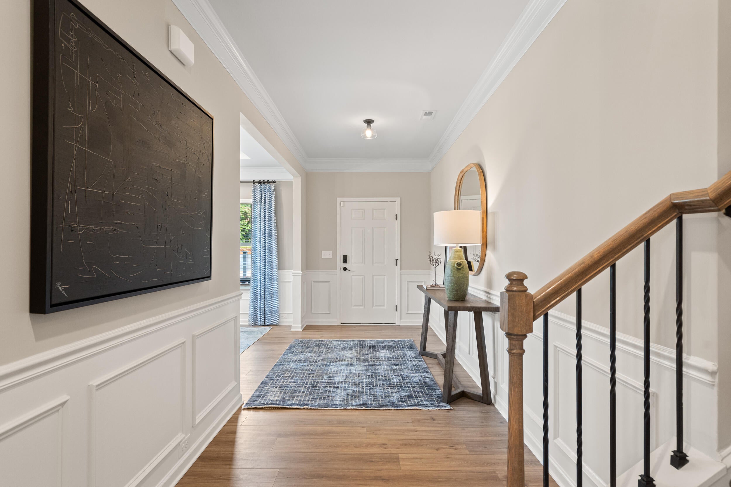 4912 Locklear Lane