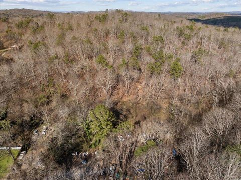 Tiny photo for 00 Johnny Street, Chattanooga, TN 37406 (MLS # 1528983)