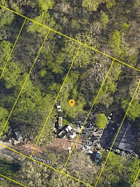 Photo of 00 Johnny Street, Chattanooga, TN 37406 (MLS # 1528983)