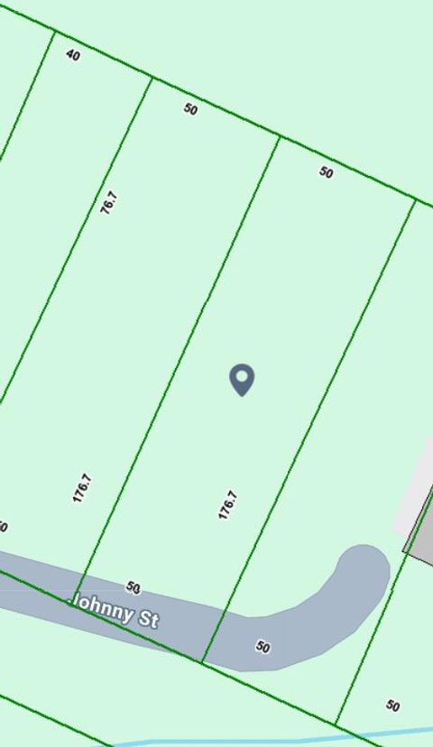 Tiny photo for 00 Johnny Street, Chattanooga, TN 37406 (MLS # 1528983)