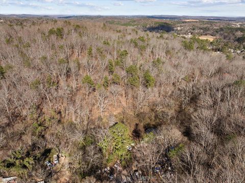 Tiny photo for 00 Johnny Street, Chattanooga, TN 37406 (MLS # 1528983)