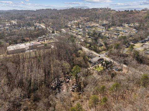 Tiny photo for 00 Johnny Street, Chattanooga, TN 37406 (MLS # 1528983)