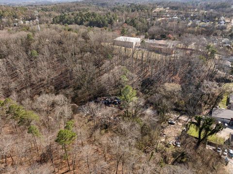 Tiny photo for 00 Johnny Street, Chattanooga, TN 37406 (MLS # 1528983)