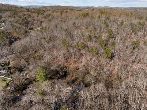 Tiny photo for 00 Johnny Street, Chattanooga, TN 37406 (MLS # 1528983)