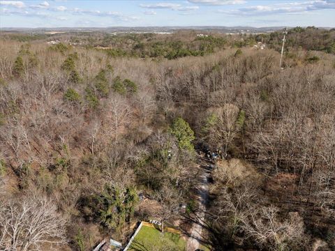 Tiny photo for 00 Johnny Street, Chattanooga, TN 37406 (MLS # 1528983)