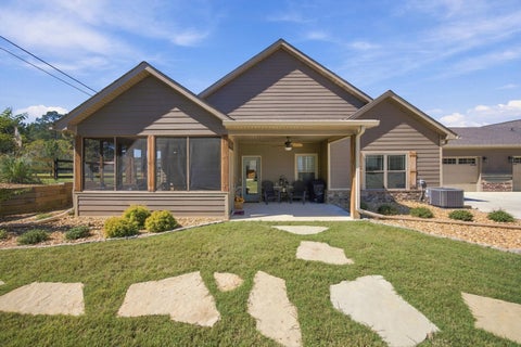 Photo of 84 Maddox Lane, Chatsworth, GA 30705 (MLS # 1543604)