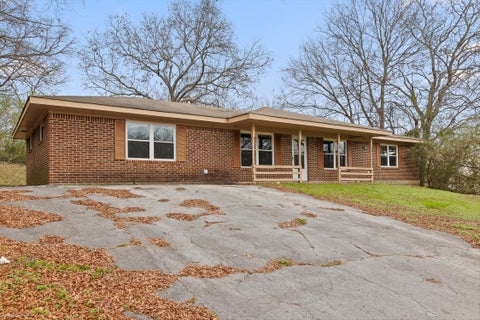 Featured picture for the property 1526745