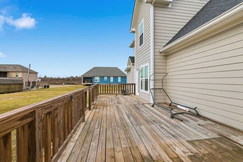 Tiny photo for 8094 Angie Drive, Chattanooga, TN 37421 (MLS # 1528642)