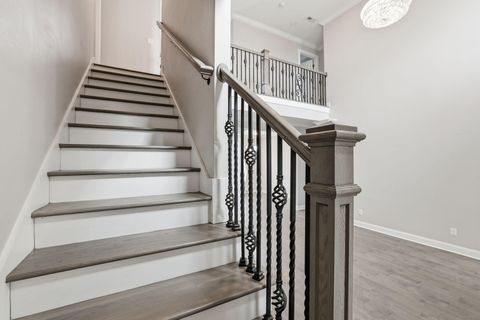 Tiny photo for 8094 Angie Drive, Chattanooga, TN 37421 (MLS # 1528642)