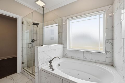 Tiny photo for 8094 Angie Drive, Chattanooga, TN 37421 (MLS # 1528642)