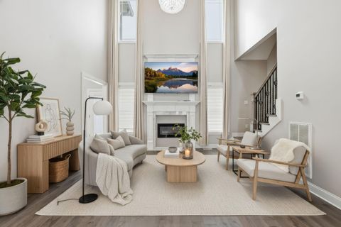 Tiny photo for 8094 Angie Drive, Chattanooga, TN 37421 (MLS # 1528642)