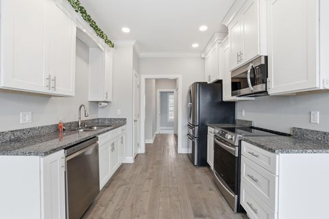 Tiny photo for 8094 Angie Drive, Chattanooga, TN 37421 (MLS # 1528642)