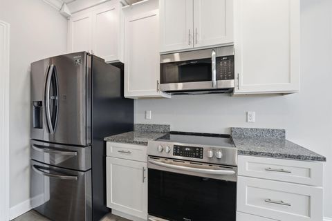 Tiny photo for 8094 Angie Drive, Chattanooga, TN 37421 (MLS # 1528642)