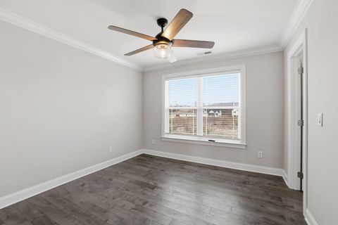 Tiny photo for 8094 Angie Drive, Chattanooga, TN 37421 (MLS # 1528642)