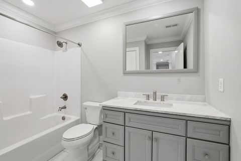 Tiny photo for 8094 Angie Drive, Chattanooga, TN 37421 (MLS # 1528642)