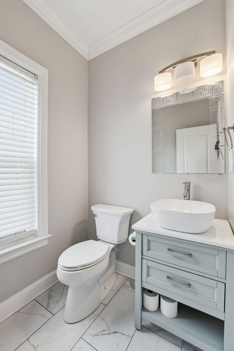 Tiny photo for 8094 Angie Drive, Chattanooga, TN 37421 (MLS # 1528642)