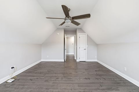 Tiny photo for 8094 Angie Drive, Chattanooga, TN 37421 (MLS # 1528642)