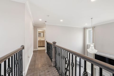 Tiny photo for 8094 Angie Drive, Chattanooga, TN 37421 (MLS # 1528642)