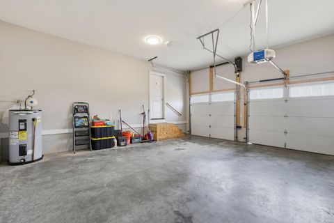 Tiny photo for 8094 Angie Drive, Chattanooga, TN 37421 (MLS # 1528642)