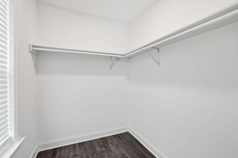 Tiny photo for 8094 Angie Drive, Chattanooga, TN 37421 (MLS # 1528642)