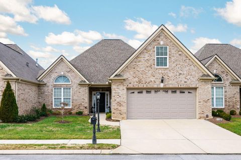 Photo of 7149 Potomac River Drive, Hixson, TN 37343 (MLS # 1527651)