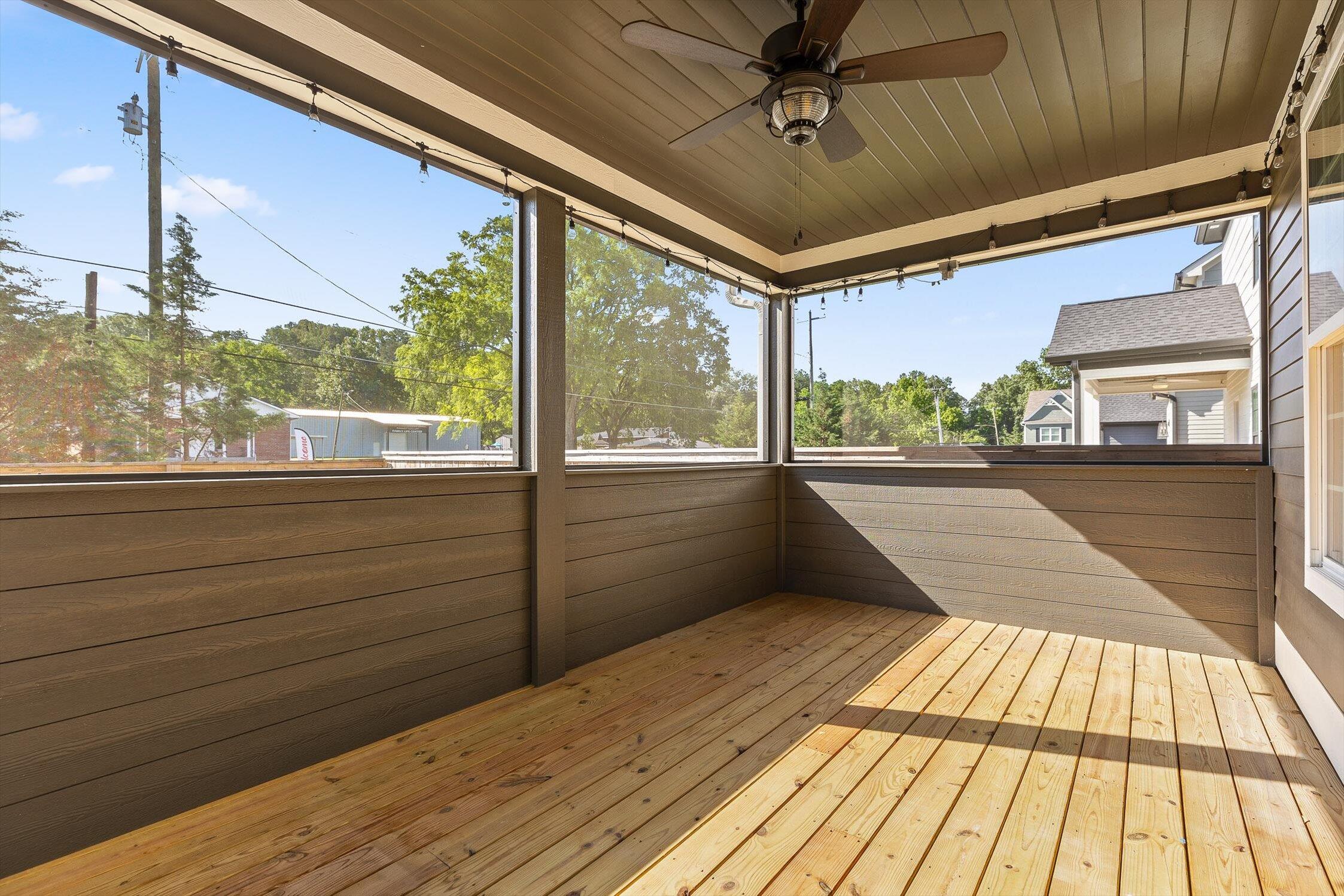 570 Shanti Drive, Chattanooga, Tennessee image 28