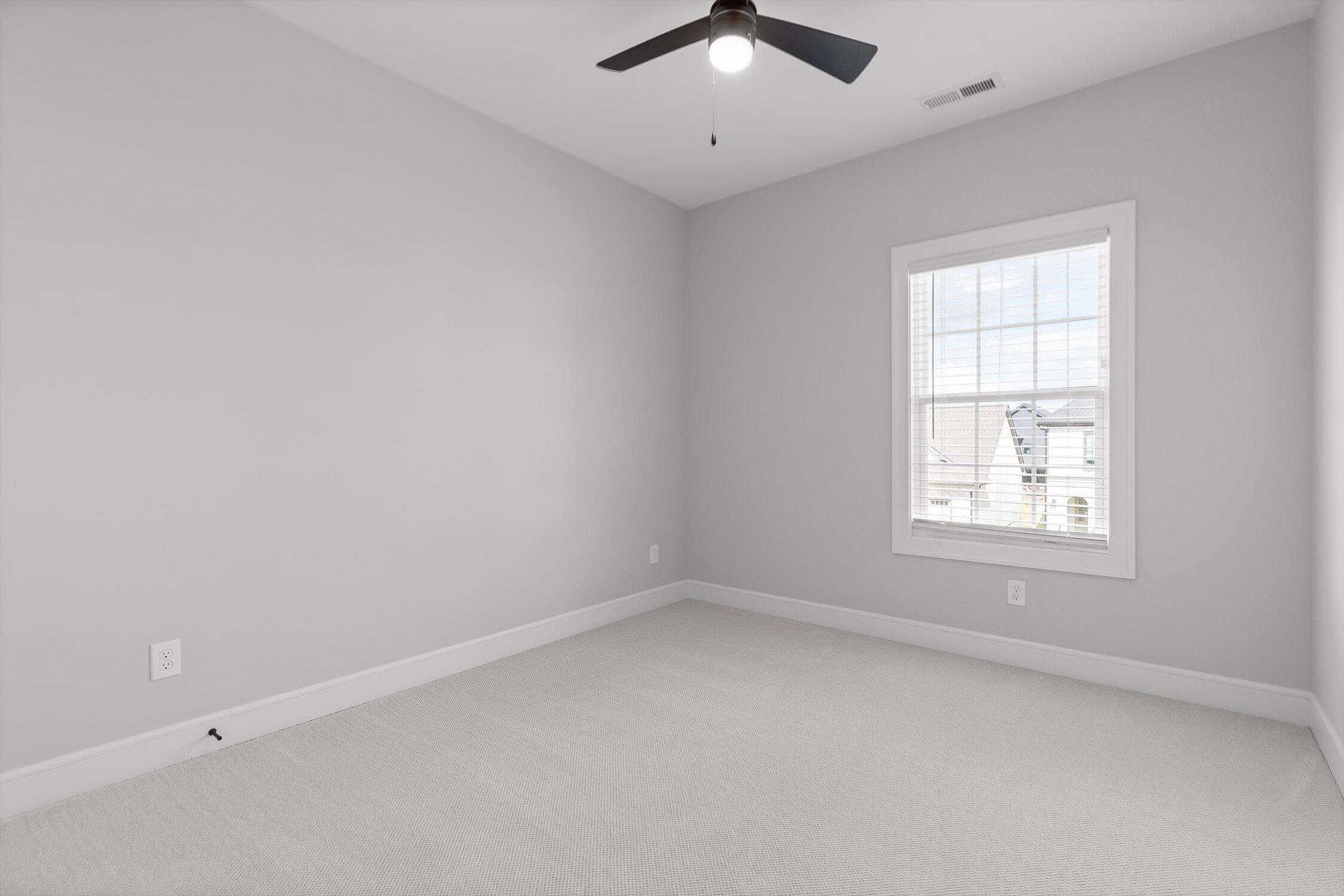 570 Shanti Drive, Chattanooga, Tennessee image 25