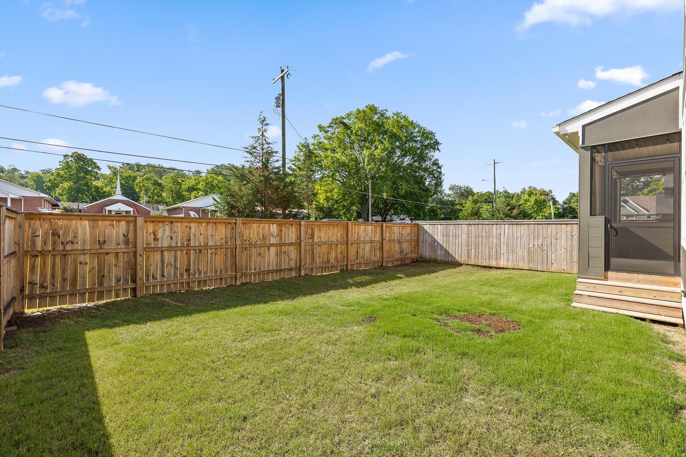 570 Shanti Drive, Chattanooga, Tennessee image 32