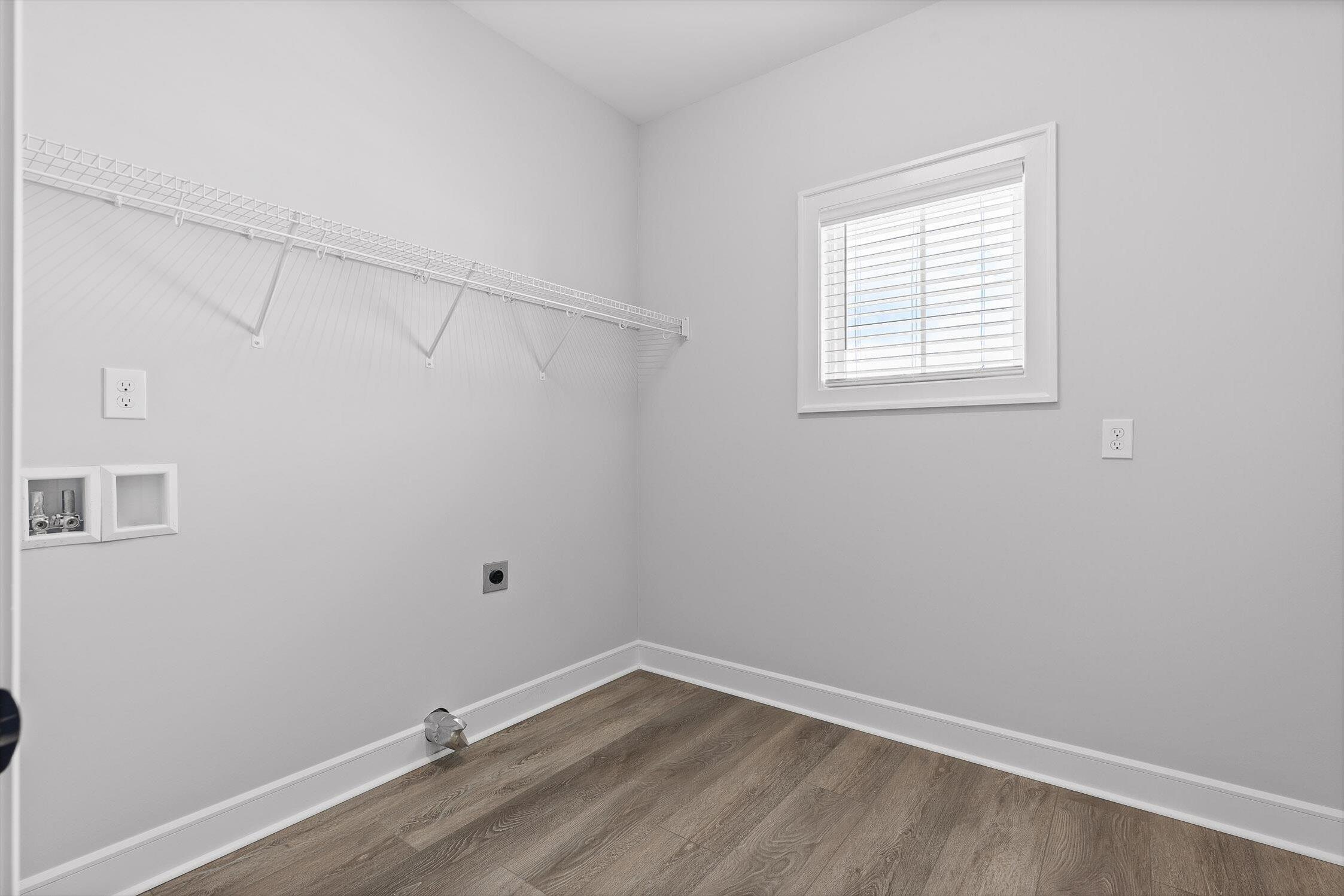 570 Shanti Drive, Chattanooga, Tennessee image 27