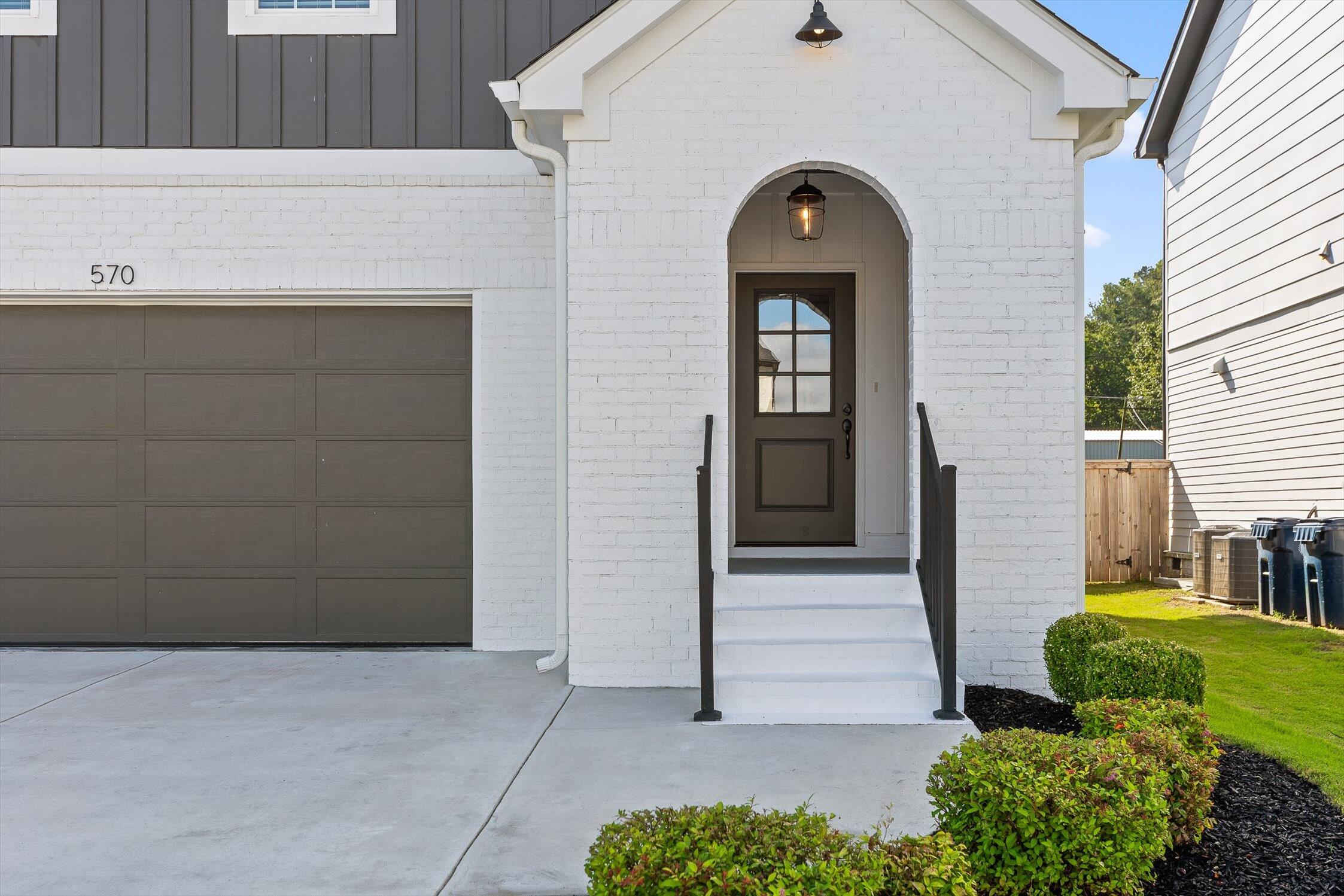 570 Shanti Drive, Chattanooga, Tennessee image 34