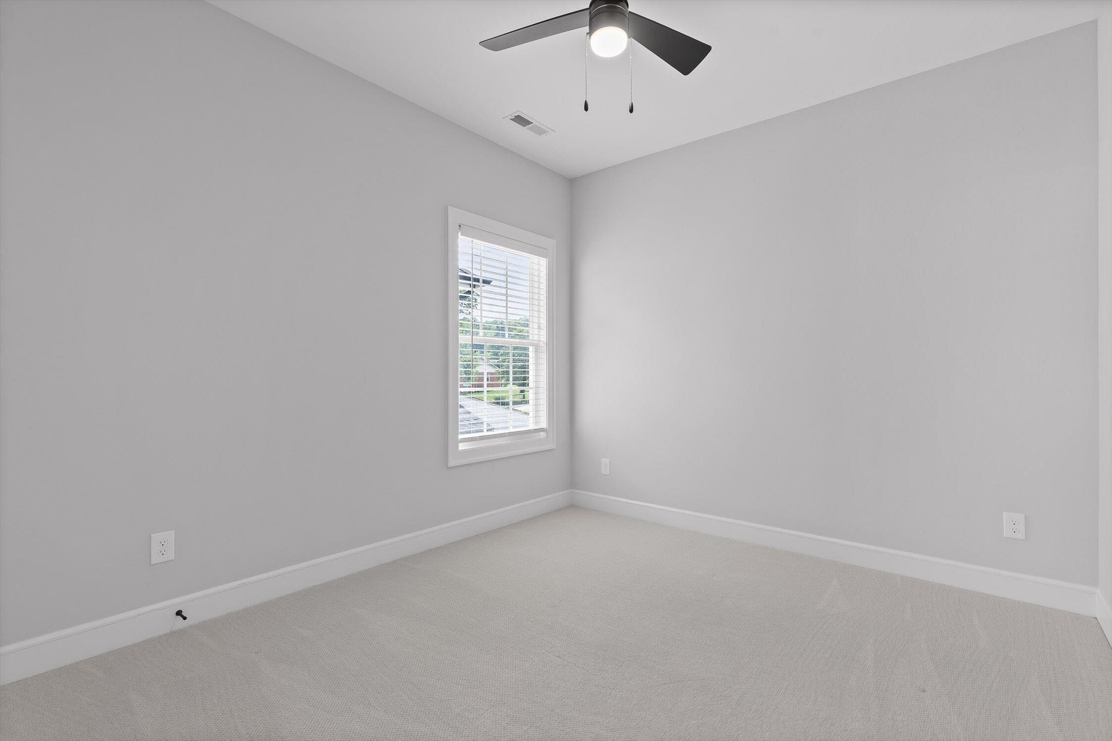 570 Shanti Drive, Chattanooga, Tennessee image 24