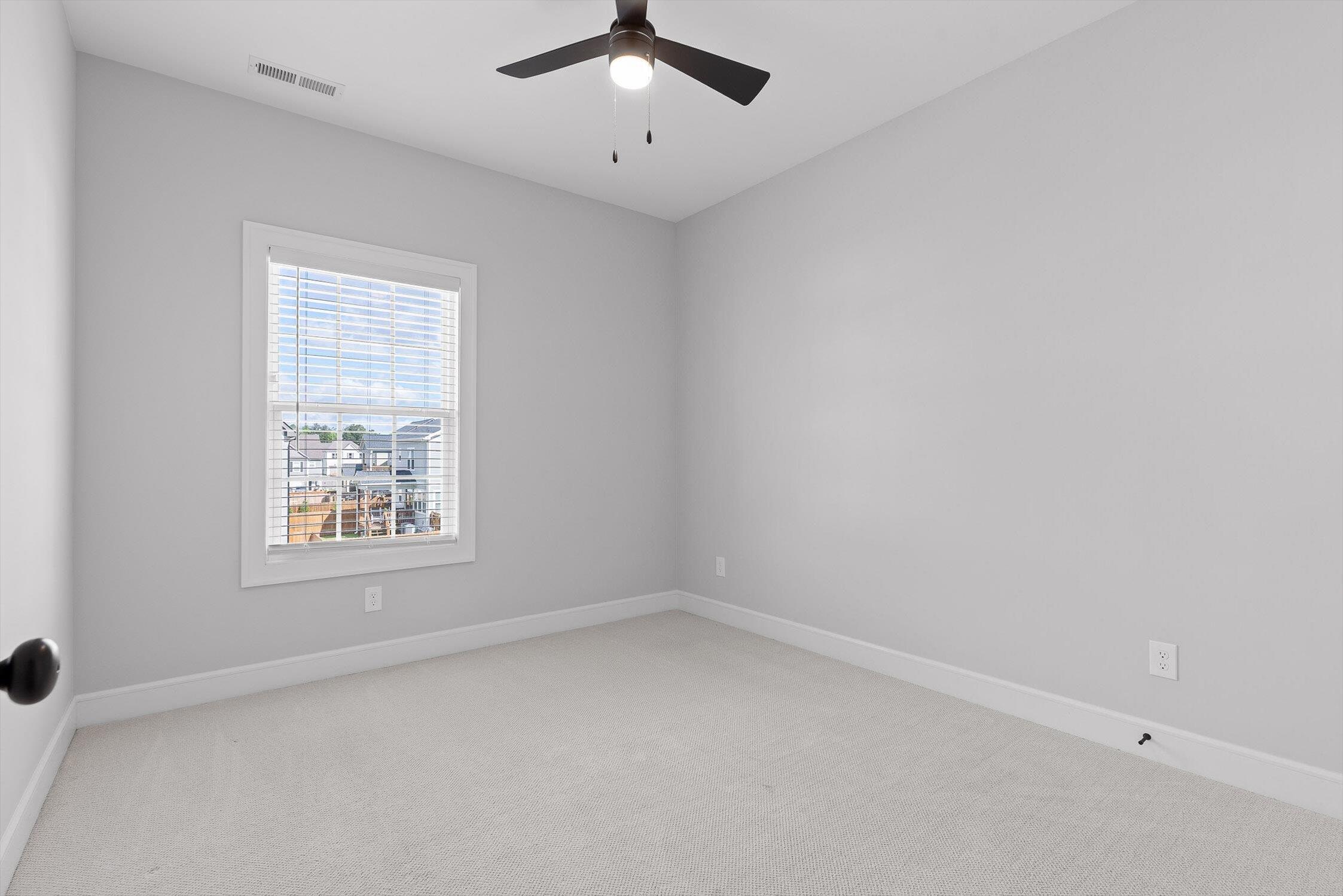 570 Shanti Drive, Chattanooga, Tennessee image 26