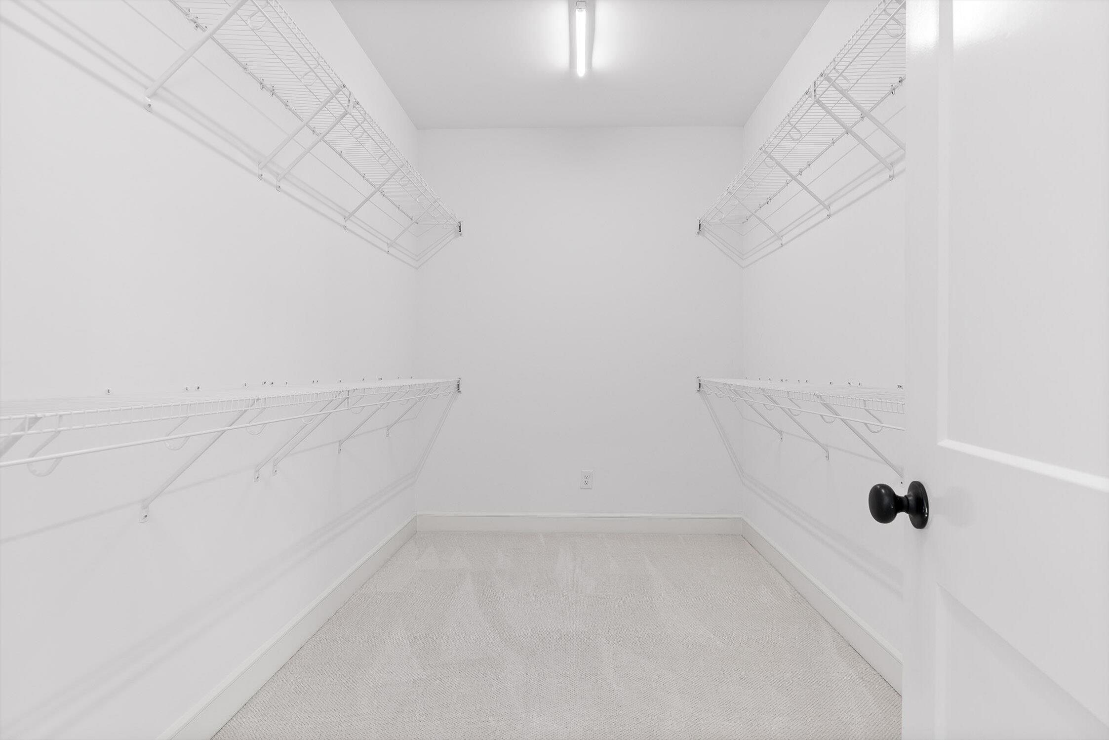 570 Shanti Drive, Chattanooga, Tennessee image 21