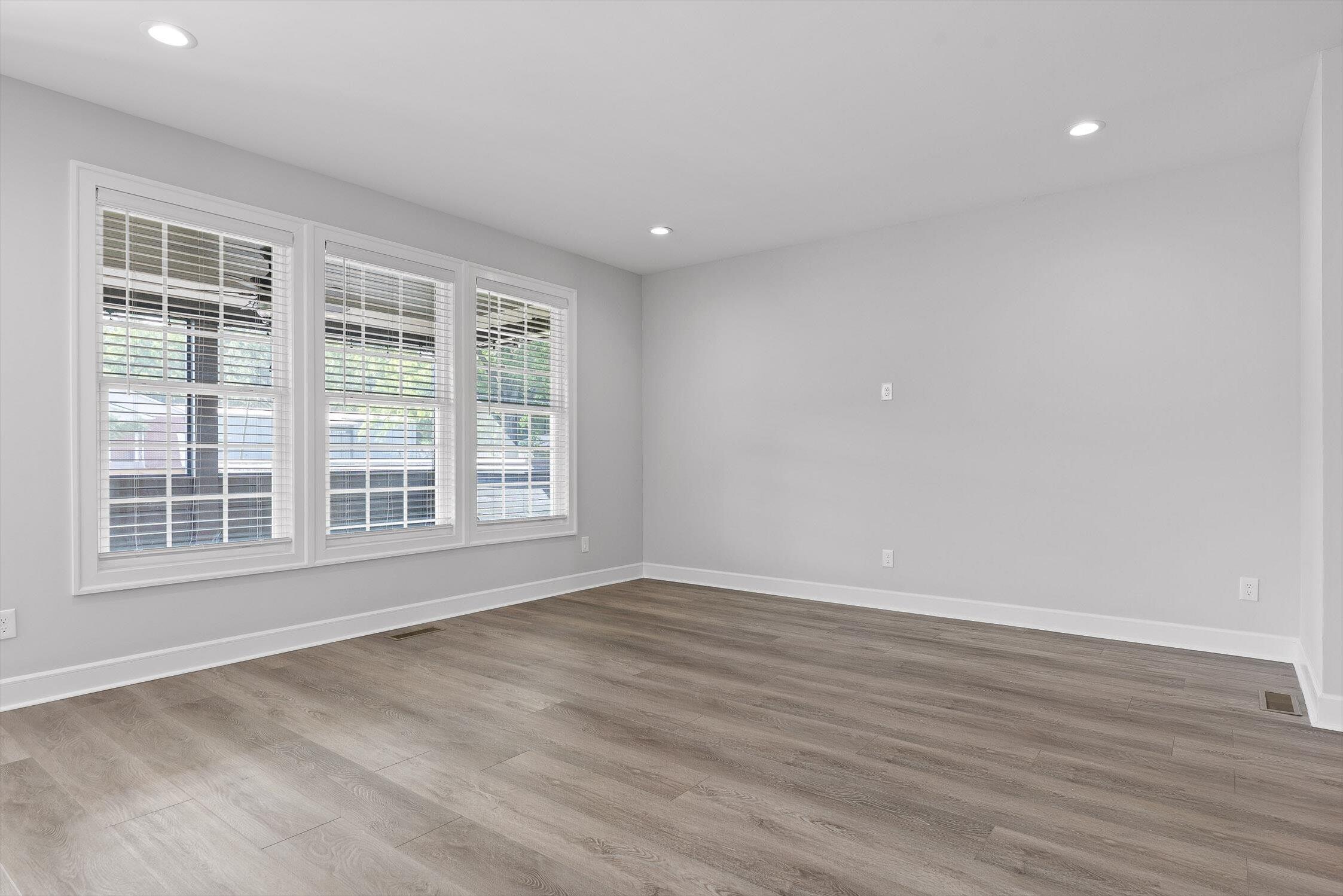 570 Shanti Drive, Chattanooga, Tennessee image 14