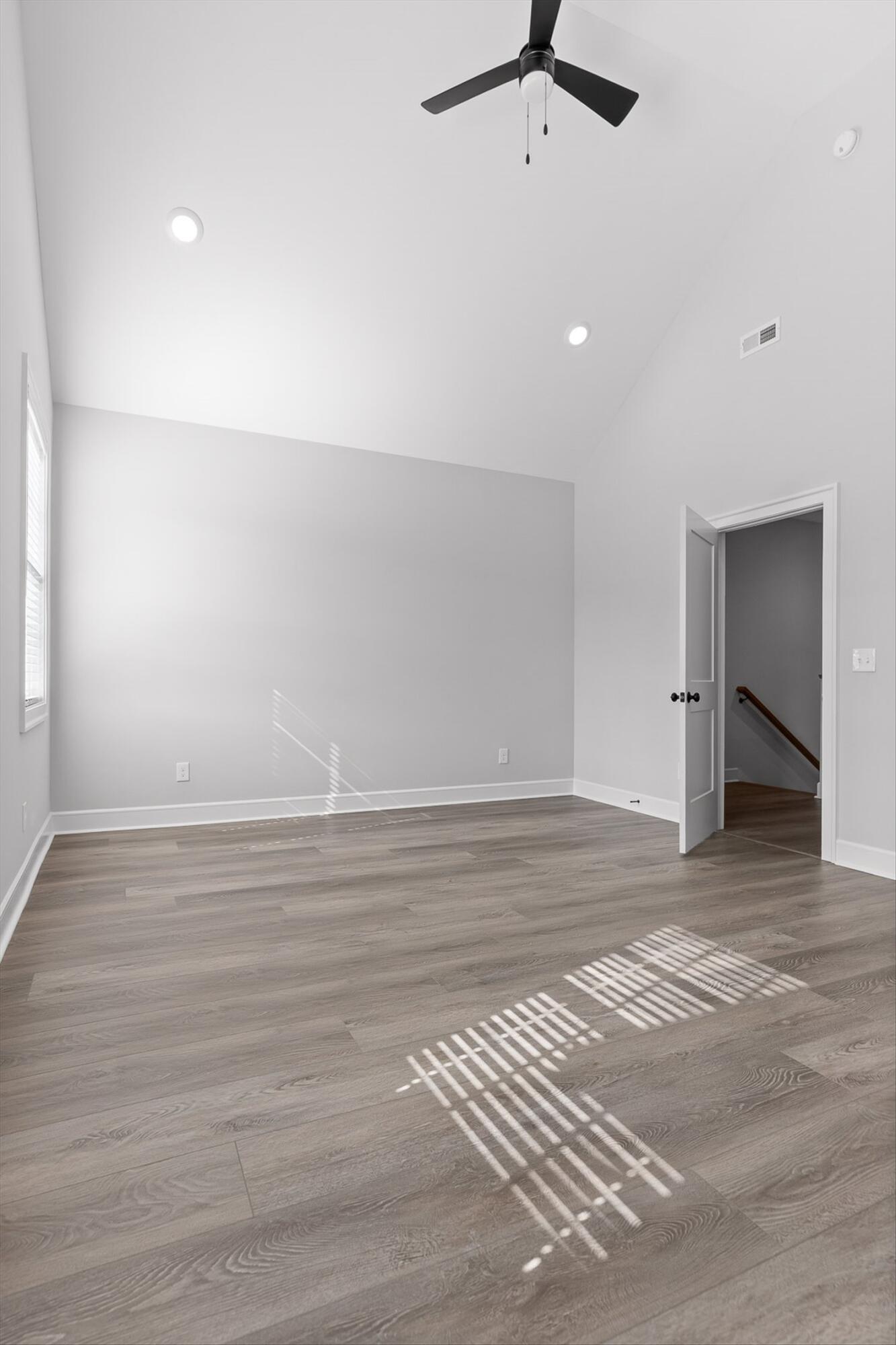 570 Shanti Drive, Chattanooga, Tennessee image 18
