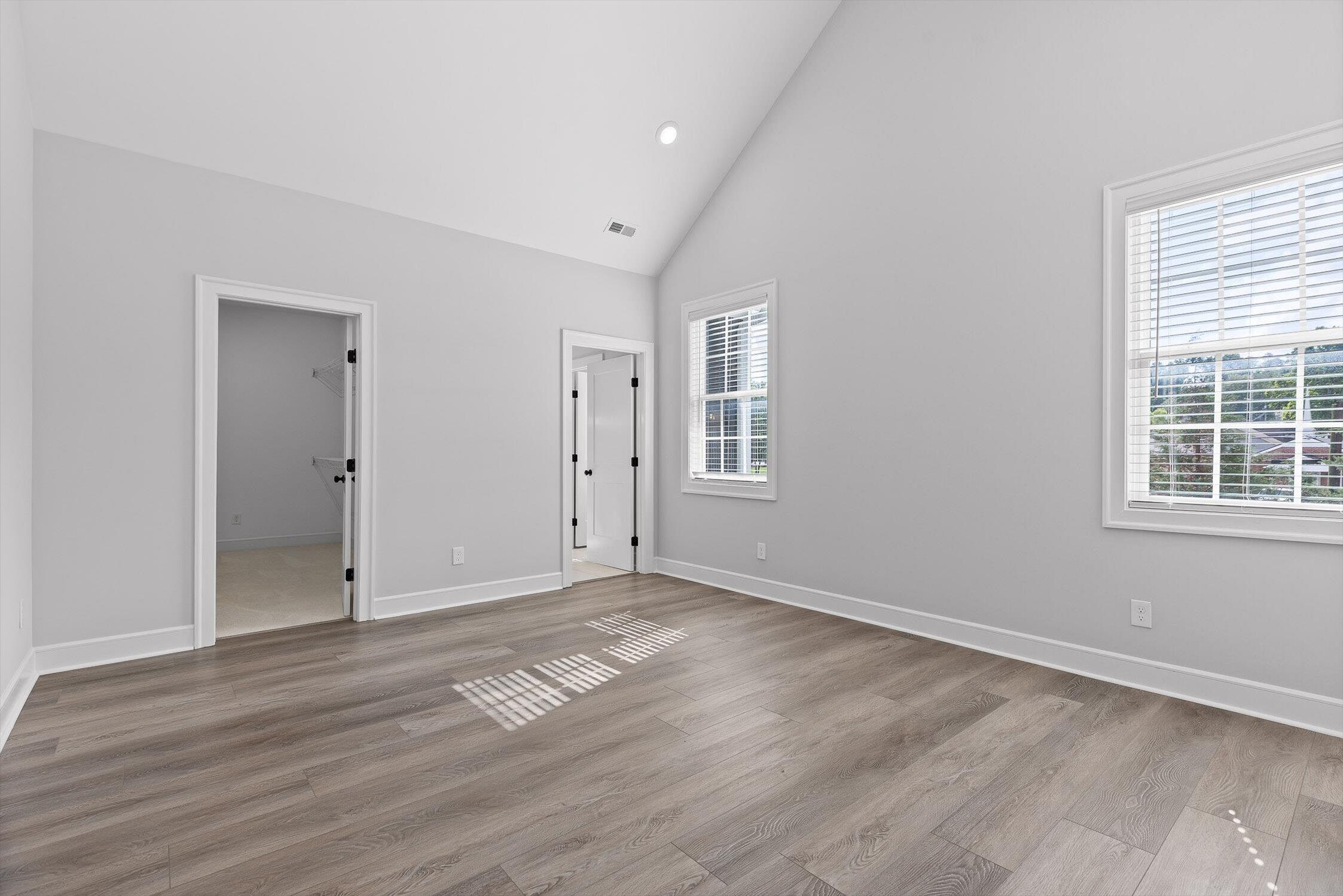 570 Shanti Drive, Chattanooga, Tennessee image 17