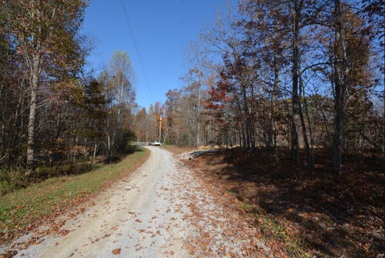 00 Poplar Road #43, Pikeville, Tennessee image 18