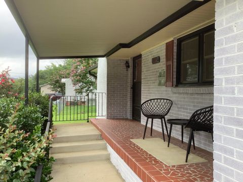 Photo of 1322 Vance Road, Chattanooga, TN 37421 (MLS # 1514845)