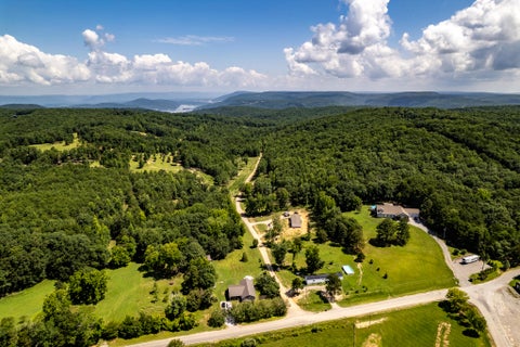 Photo of 0 Chutala Circle, Trenton, GA 30752 (MLS # 1544263)