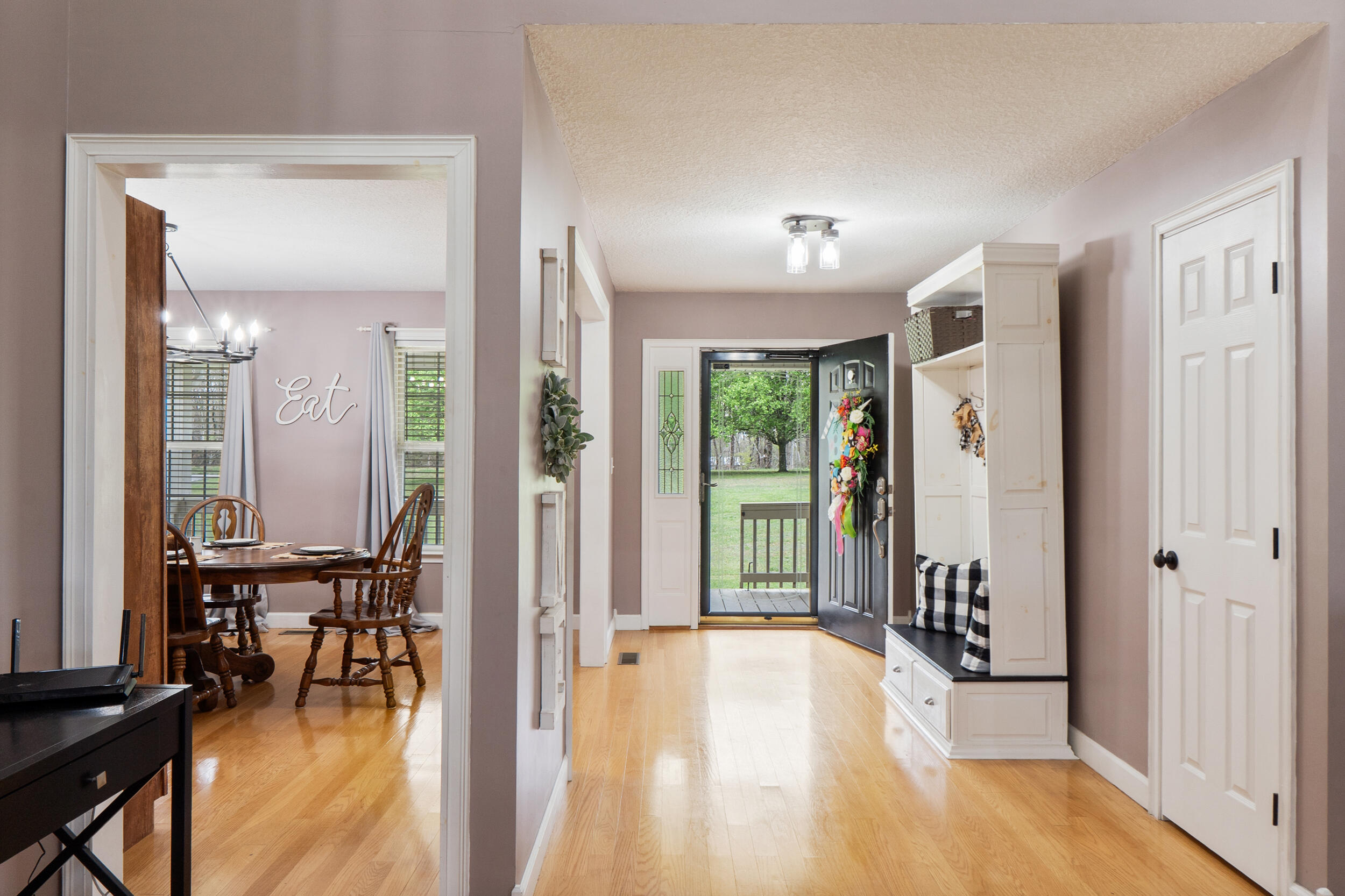 400 Big Fork Road, Chattanooga, Tennessee image 9