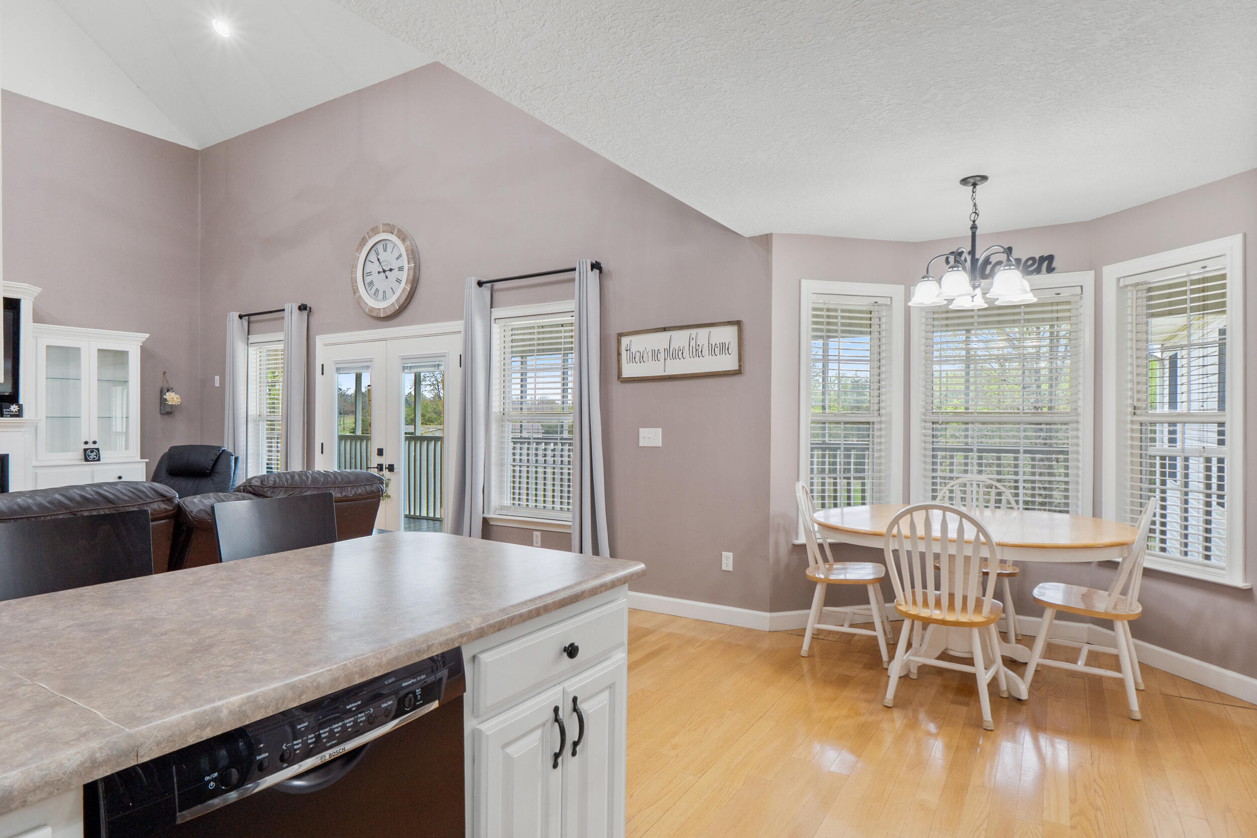 400 Big Fork Road, Chattanooga, Tennessee image 15