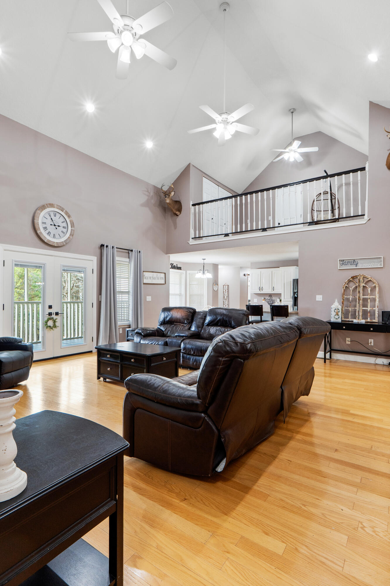 400 Big Fork Road, Chattanooga, Tennessee image 12