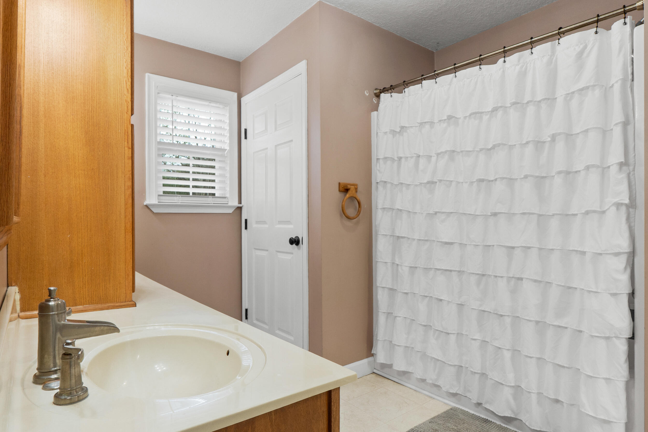 400 Big Fork Road, Chattanooga, Tennessee image 26