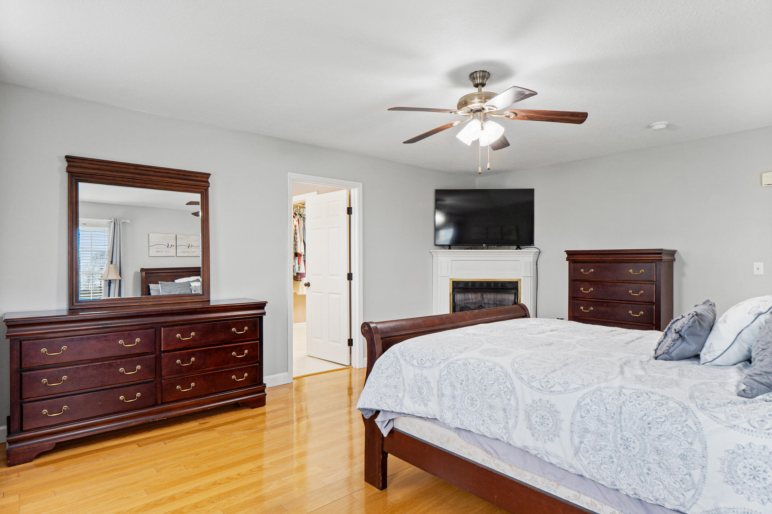 400 Big Fork Road, Chattanooga, Tennessee image 24
