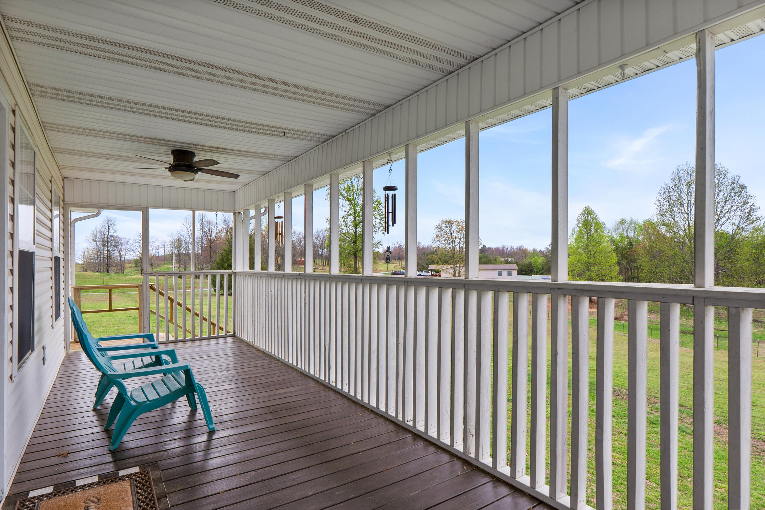 400 Big Fork Road, Chattanooga, Tennessee image 6