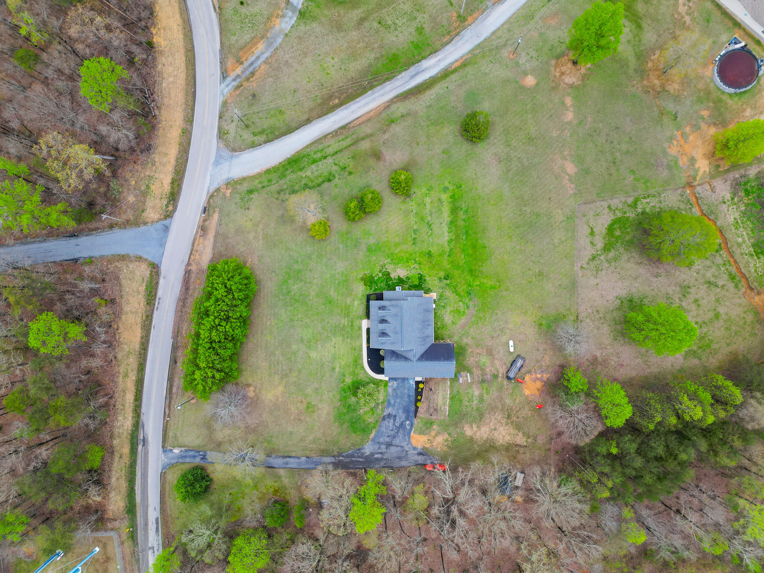 400 Big Fork Road, Chattanooga, Tennessee image 36