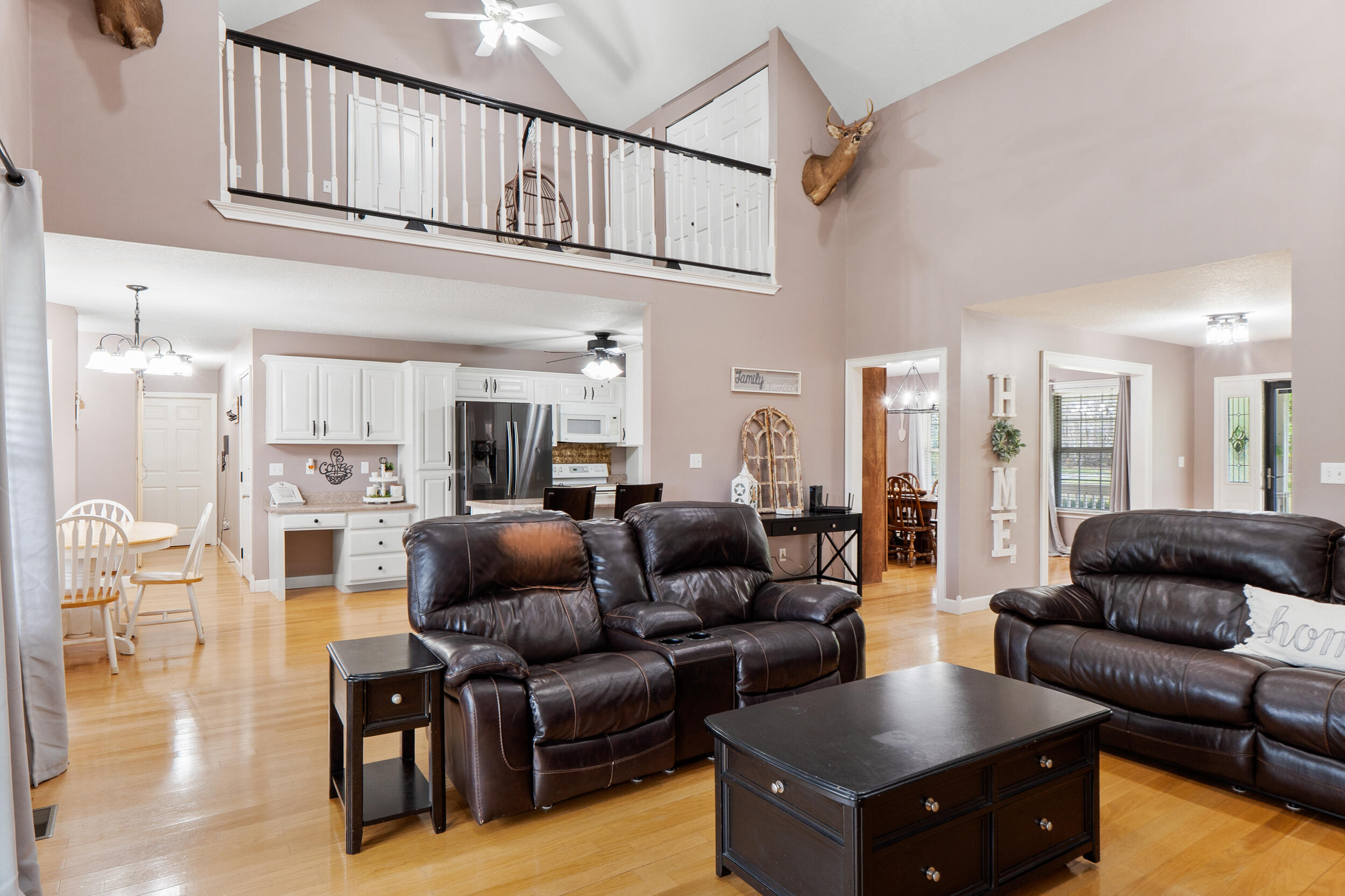 400 Big Fork Road, Chattanooga, Tennessee image 11