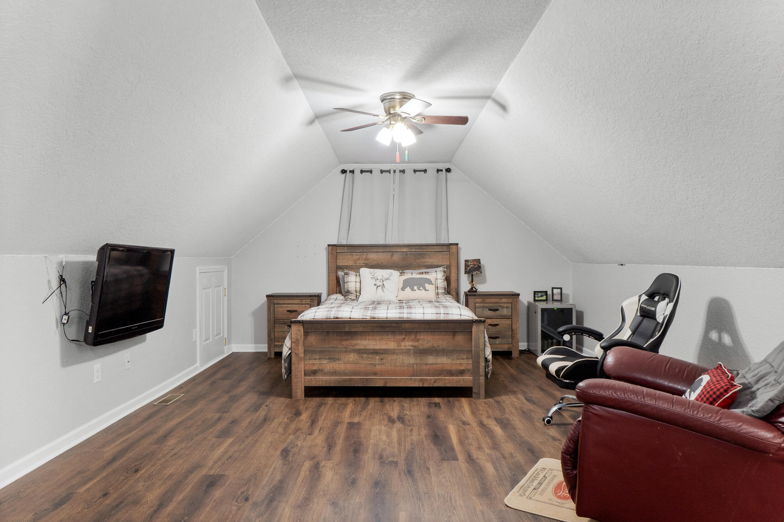 400 Big Fork Road, Chattanooga, Tennessee image 28