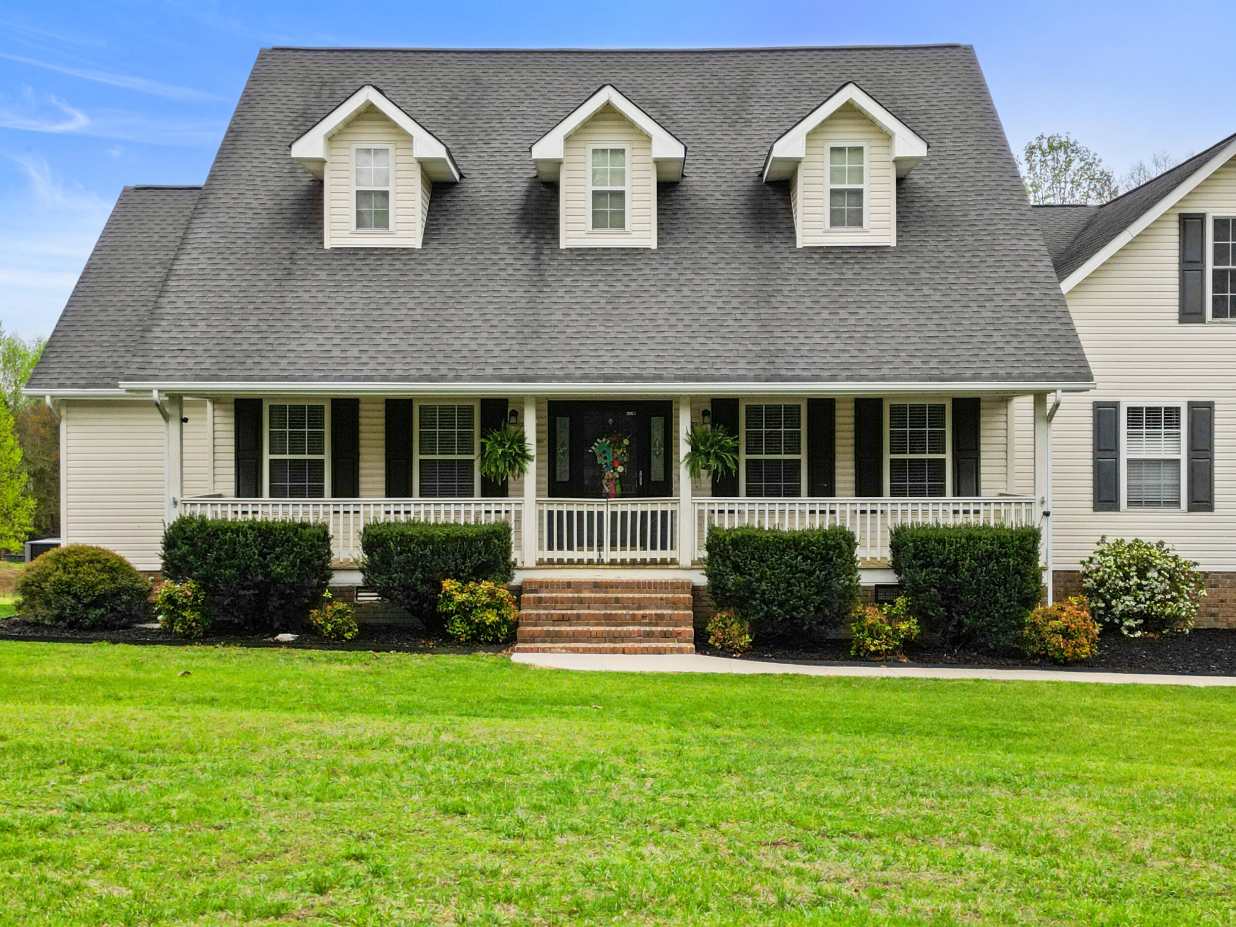 400 Big Fork Road, Chattanooga, Tennessee image 2