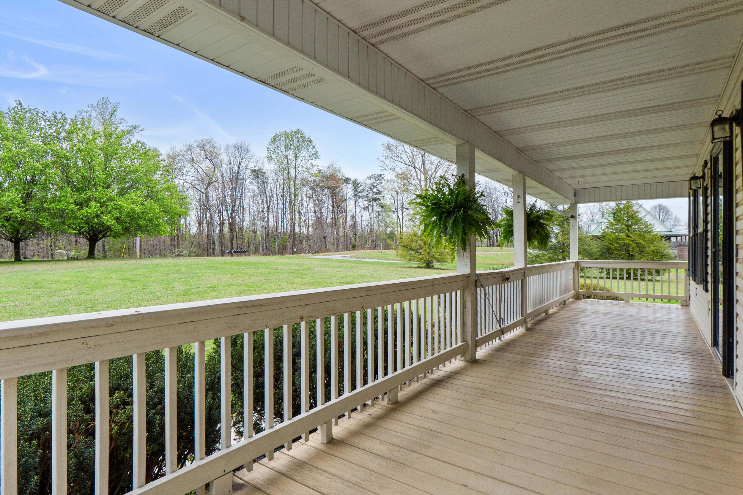 400 Big Fork Road, Chattanooga, Tennessee image 4